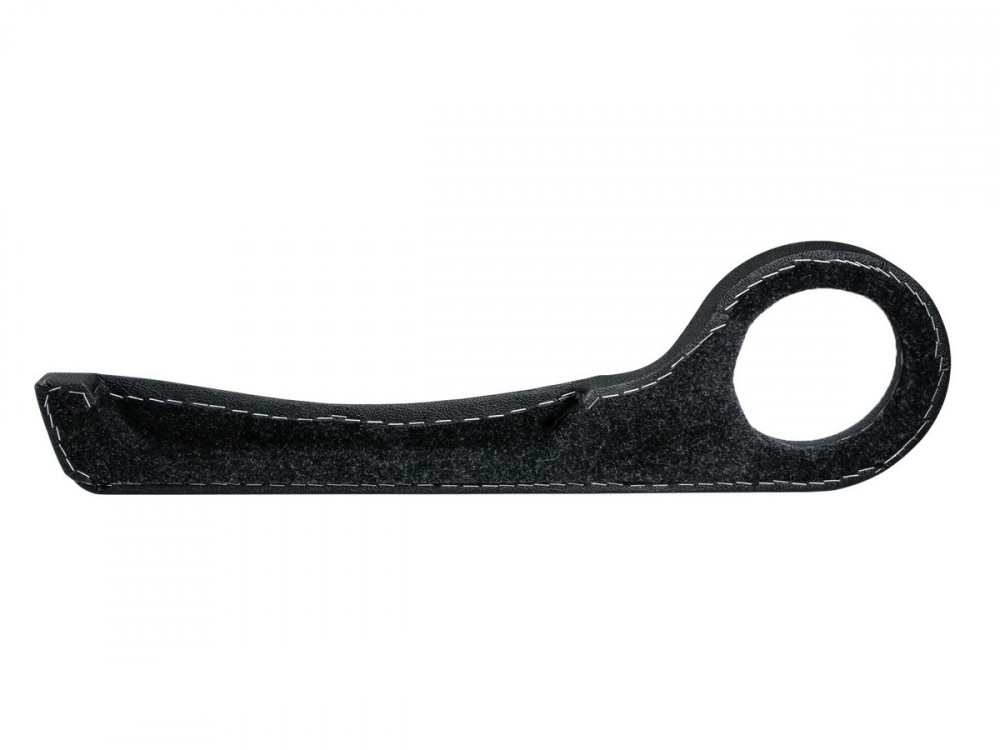 AURA | PDM-2108.6ECO | Подиумы "Эконом" винил для ВАЗ 2108,09,13,099 под 16 См  | превью 2