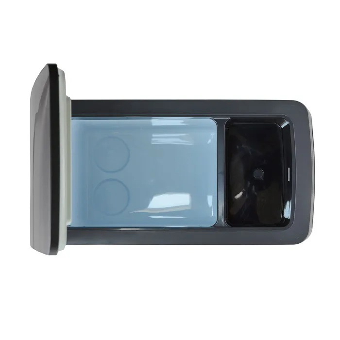 Libhof| Q-26 | Компрессорный морозильник, 29л,12В/24В| превью 3