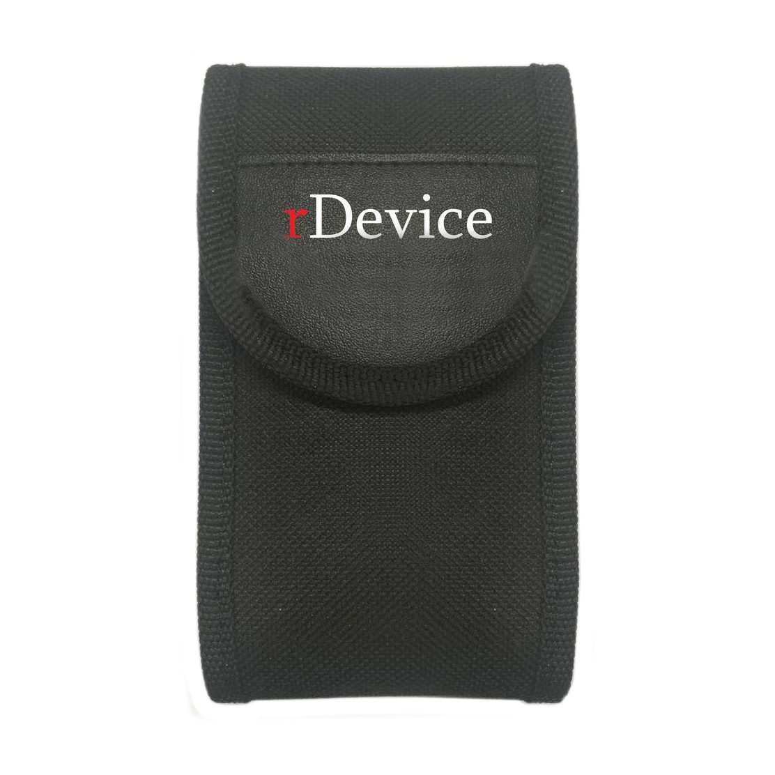 Толщиномер | RDEVICE RD-920 | Все металлы диап. -20 до +40| 2