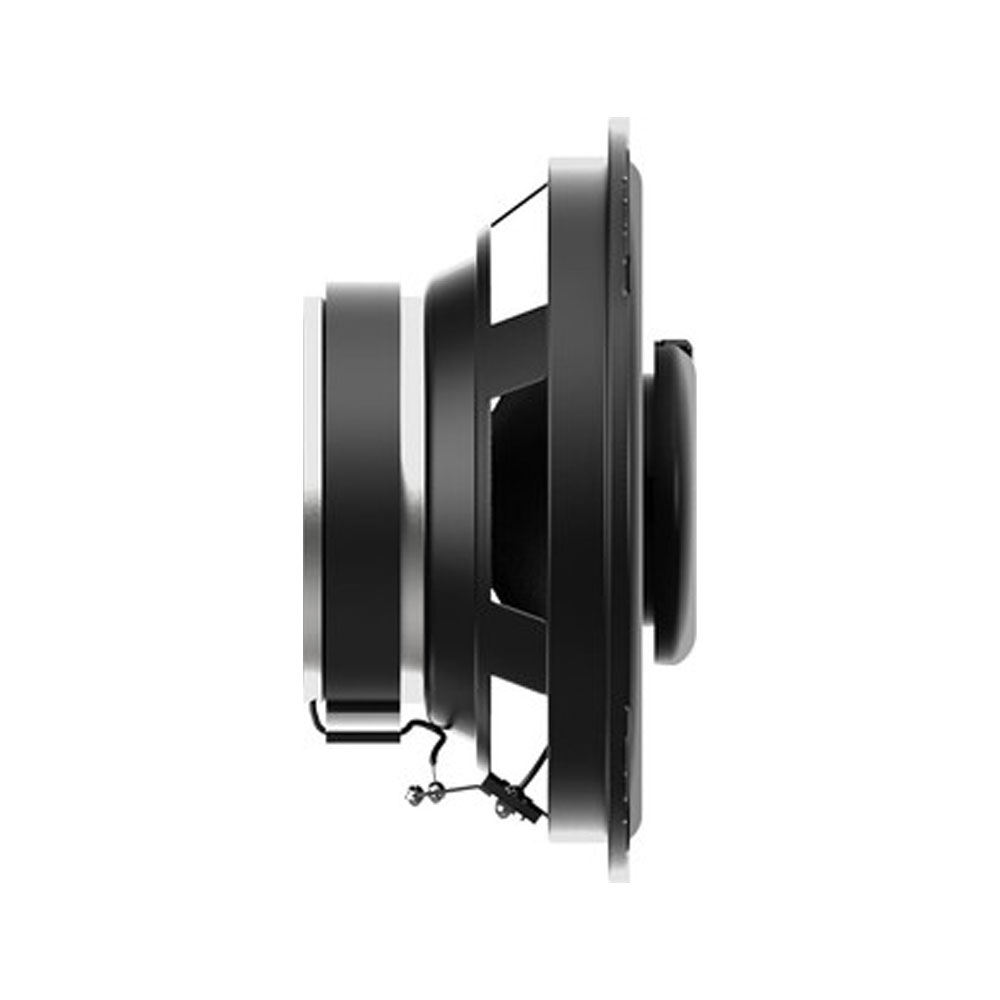 JBL | STAGE2 45F |  | превью 3
