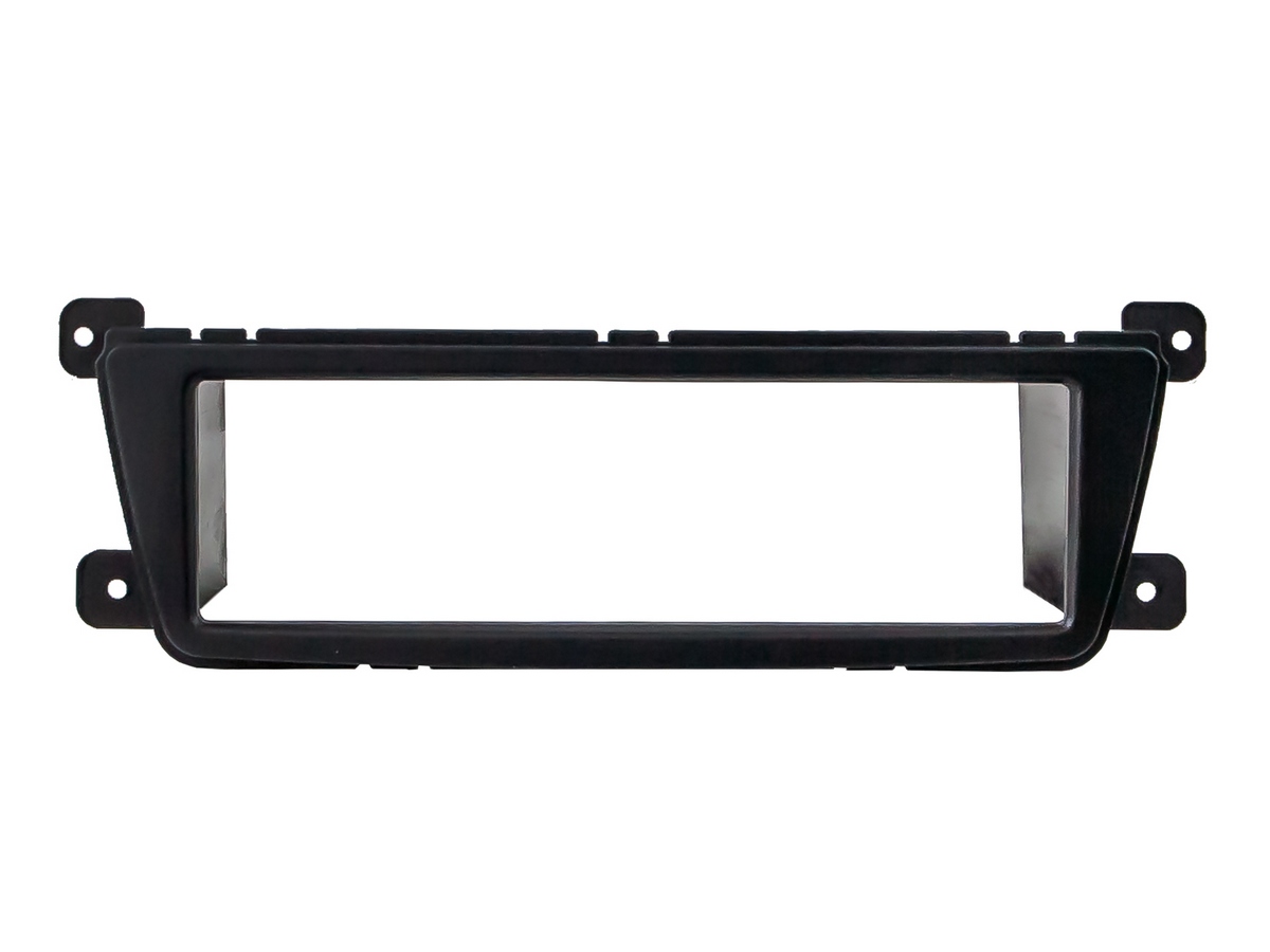 AurA | AFA-LA01 | 1 DIN, LADA Priora, Kalina II  | превью 1