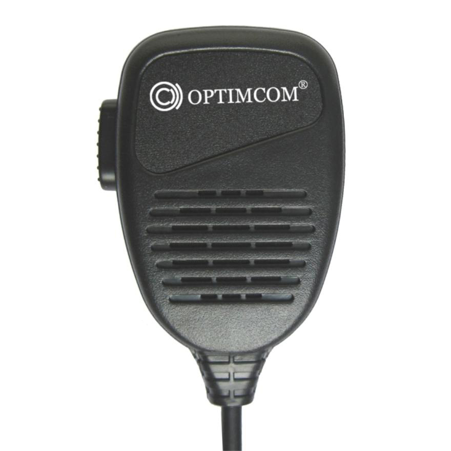 Optim | Тангента MJ 300| к радиостанциям Megajet MJ 300 | превью 2