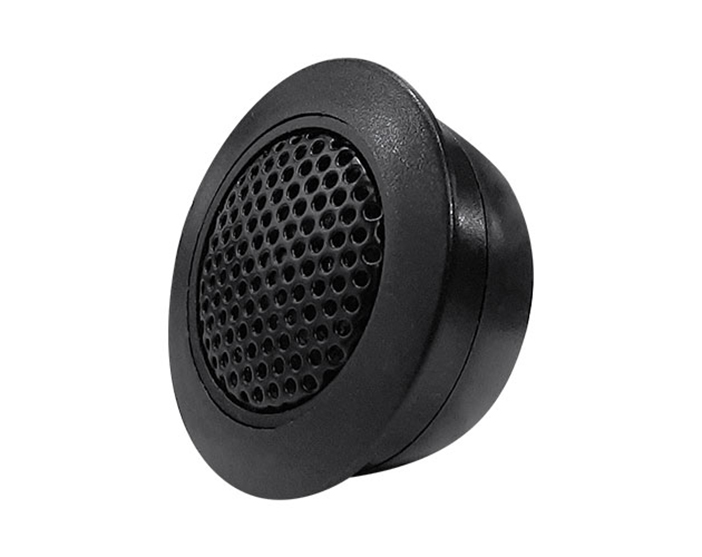 Ural | Урал AK-25 | 1" (2,54cm), твиттер, 45/90w, 3200 - 20000 Гц, 92дБ, 4 Ом | превью 1