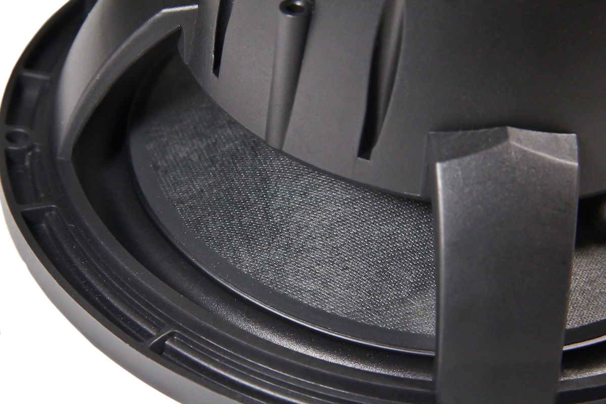 ESB | 3.165 | мидбасы 5