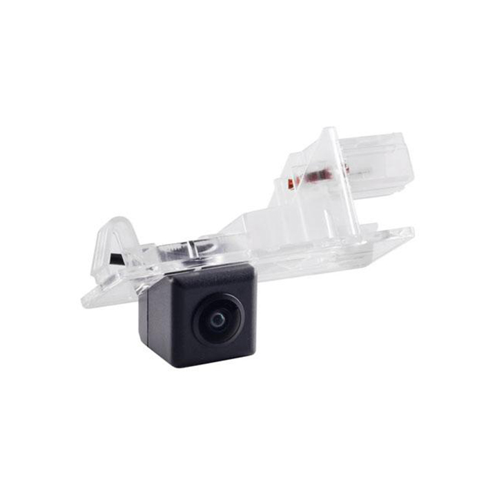 Camera | Renault Incar VDC-114AHD | Renault  Duster, Lada X-Ray наклонная  | превью 1