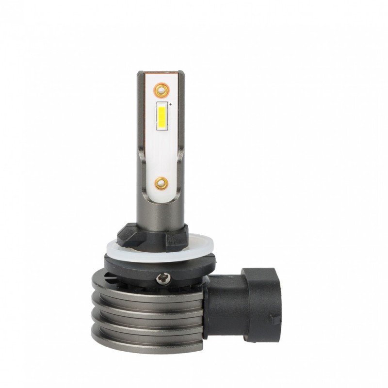 OPTIMA | Z-H27 | H27 ZRK-22 5500K  ОЧЕНЬ КОМПАКТНЫЕ , 12V  комп. 2 шт. | превью 2