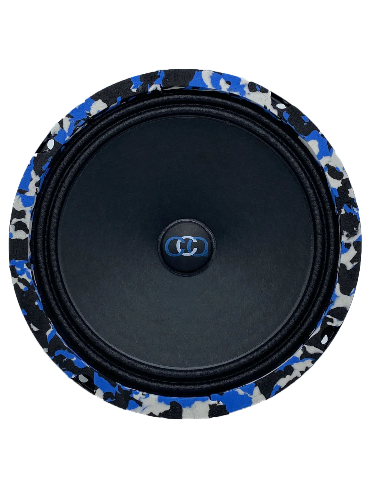 Crystal Car Audio | MR-65 | | 2