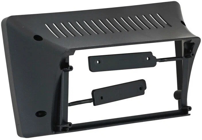 Incar | RSU-FC968 | превью 2