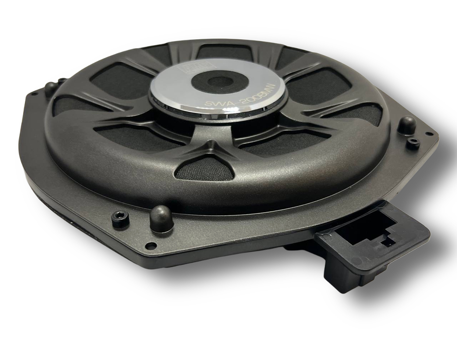 AMP by A.Vakhtin | SWA-200BMW | Мидбасовый динамик для BMW ПАРА | 2