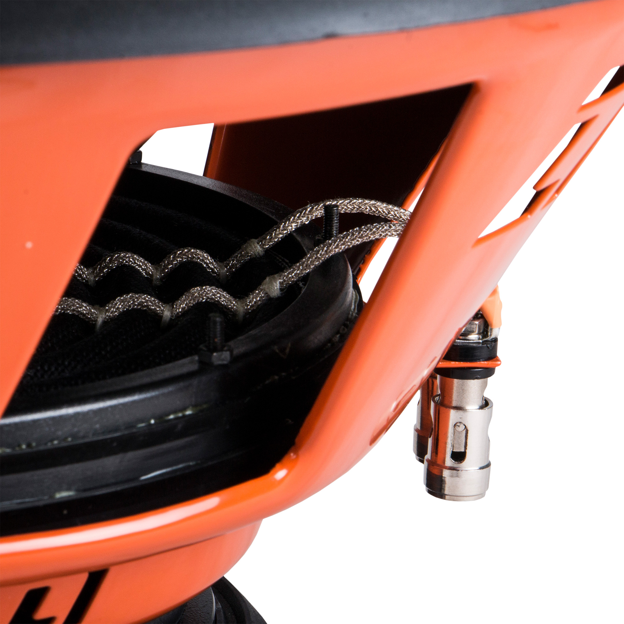 DL Audio | Phoenix Black Bass 15 | | 4