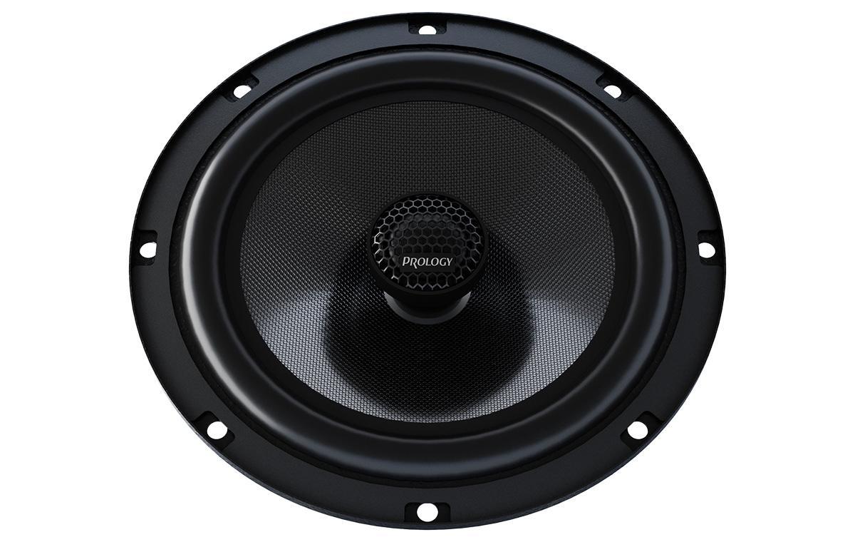 Prology | PS-165 | | превью 2