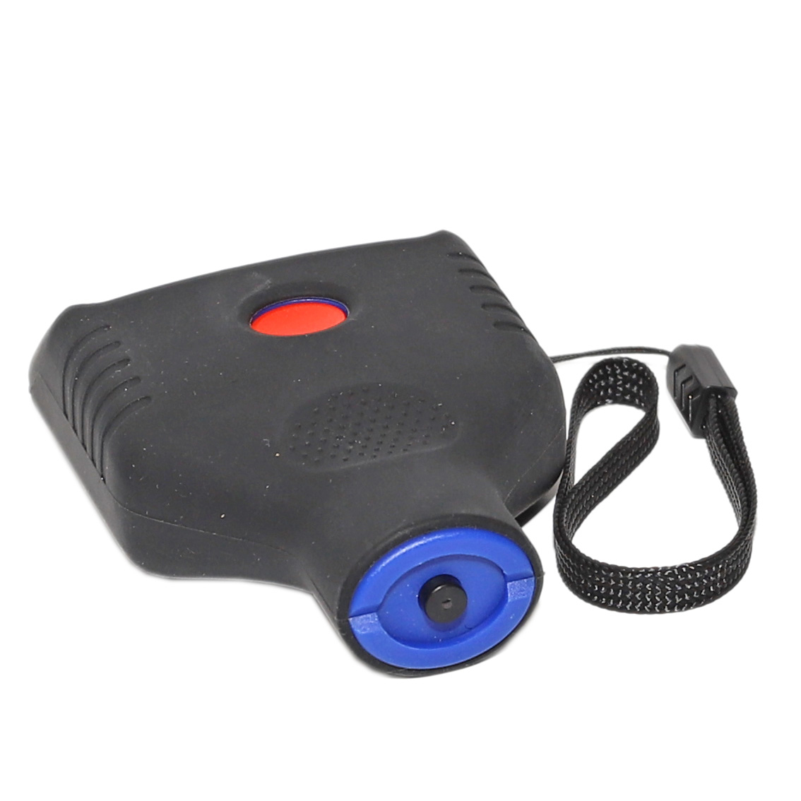 Толщиномер | RDEVICE RD-1000 PRO+Чехол | до 4000 мкм. датч. оцинк и магн. шп.| 2