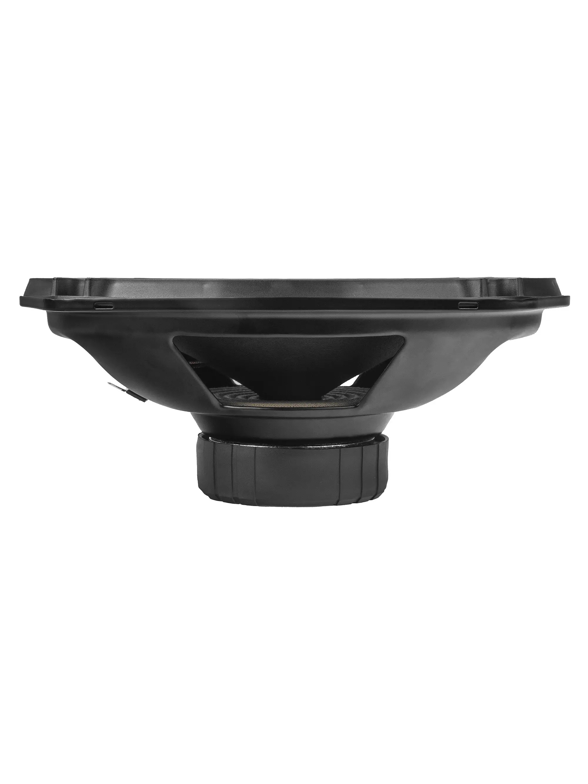 AMP | MASS 692 | 6"x9" 2-х полосная/ 60Вт/150Вт| 4