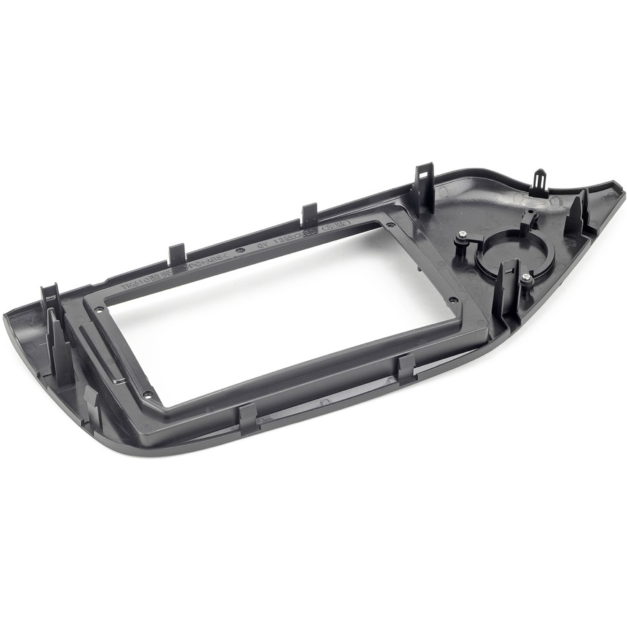 Incar | RKIA-FC359 | рамка 9"  KIA Ceed 2012-2017 | превью 2