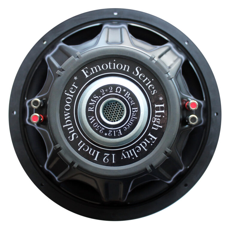 BEST BALANCE | E12 |   | 4