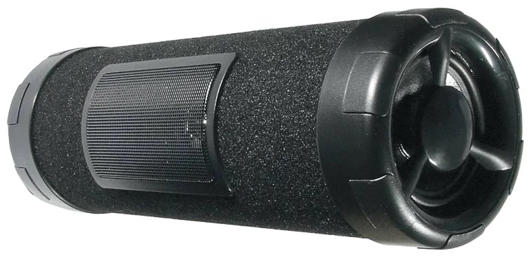 Ivolga | Giga Tube |  1 шт, корпусная акустика  , 120W   | превью 1