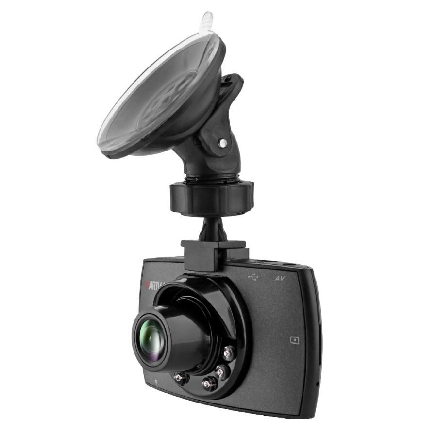 ARTWAY | AV-520 | 1440х1080  экр. 2.4 ", выносная камера с функцией "камеры зад.вида"  720x480 | превью 3