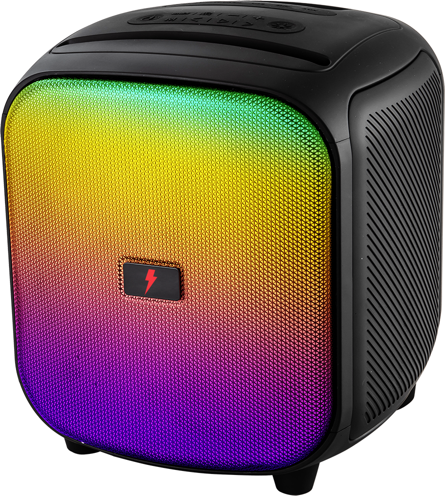 URAL | Урал Молния 1400 | | 1