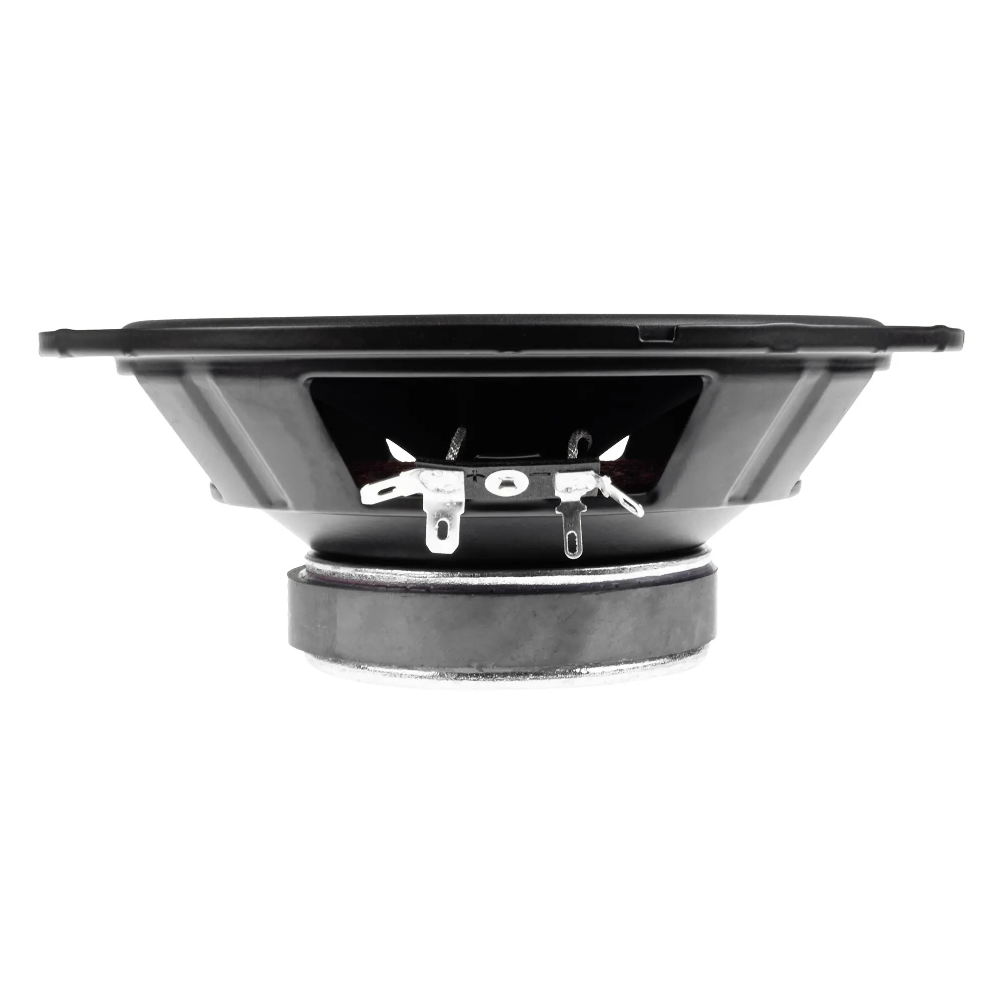 AMP | Beat-6.5 V2 | 6.5" Компонентная 60Вт/130Вт| 4