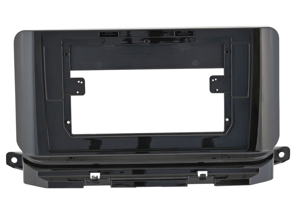 Incar | RSC-FC819 | Рамка 9" Octavia 2020+ | превью 1