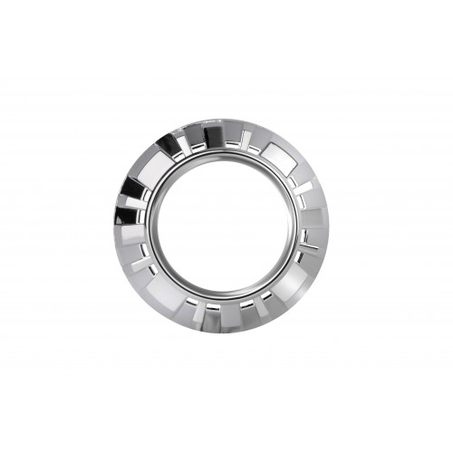 OPTIMA  | Бленда Z165   |  3.0" 1шт | превью 1