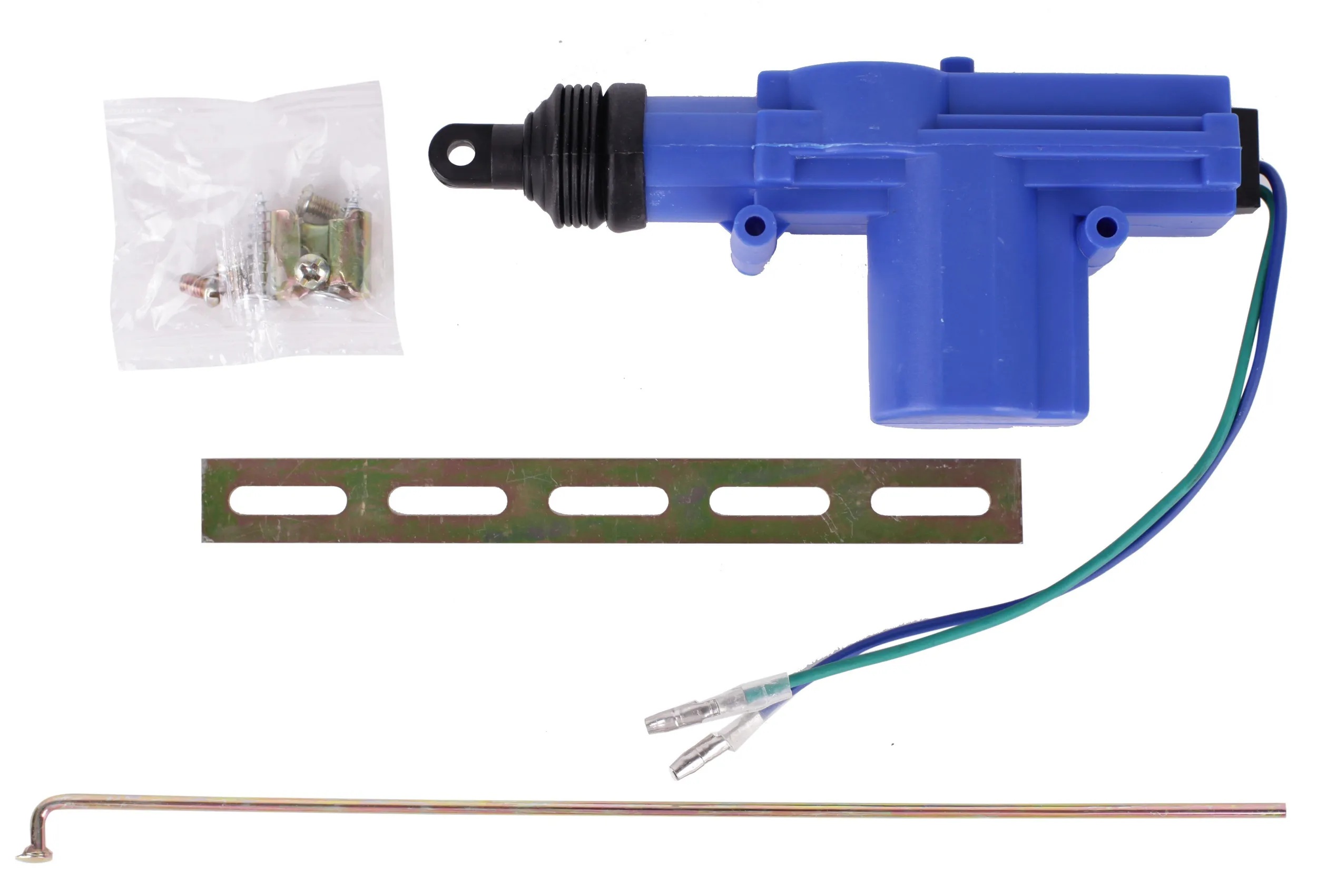 Привод | TAKARA DL-203  2P  |   | превью 3