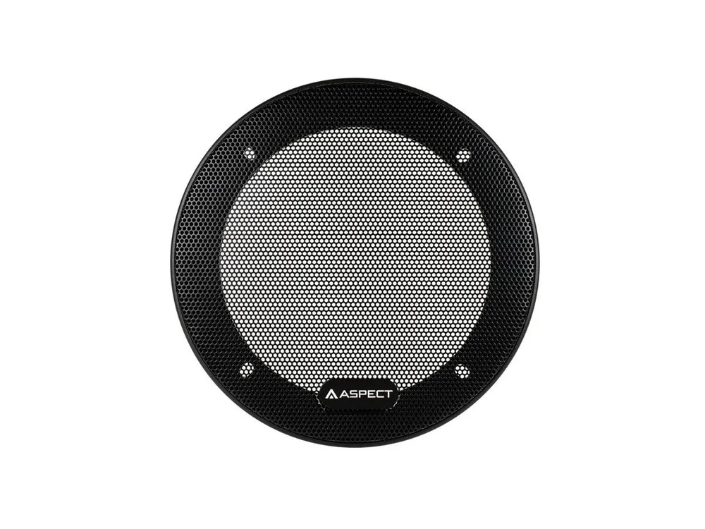 Aspect | 5,25" (13 см)  | Пара защитных сеток для динамиков / стальная | превью 1