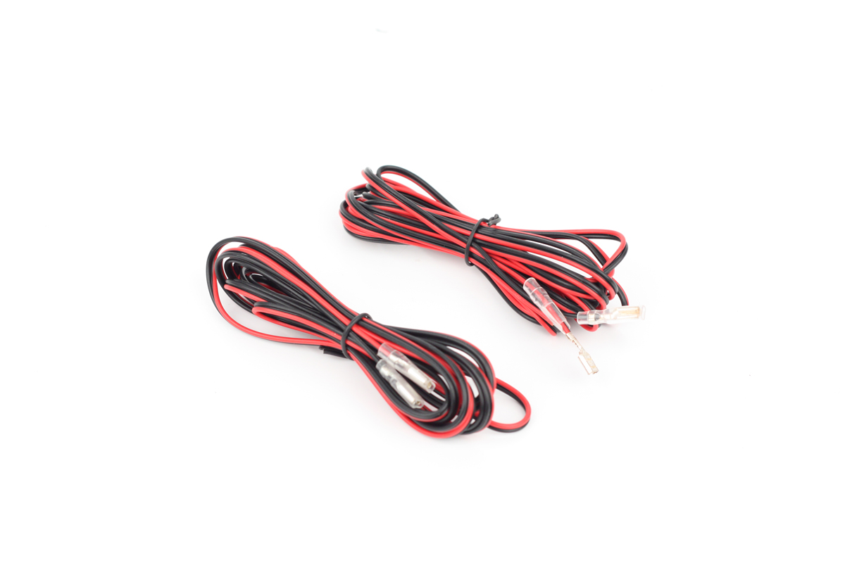 ACV | PB-522 | 13см 2-х полосная/50Вт/бумага | 4