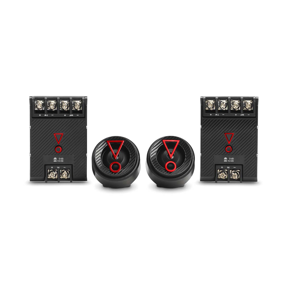 JBL | STAGE3 607C  |  | 6
