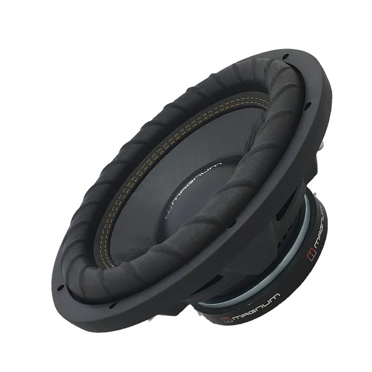 MAGNUM | SMART MSW 1222 |   | превью 1