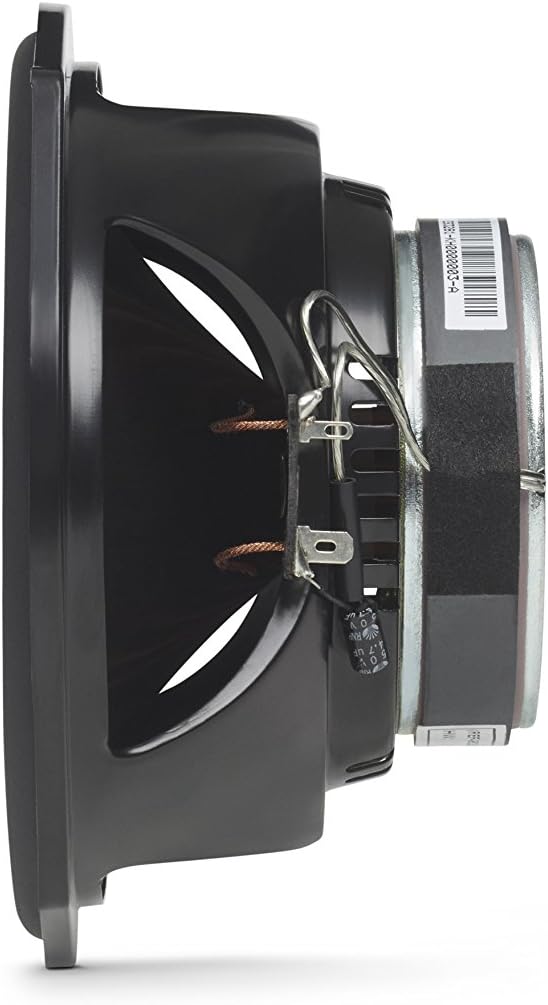 Infinity | REF 9632 IX |  | превью 3