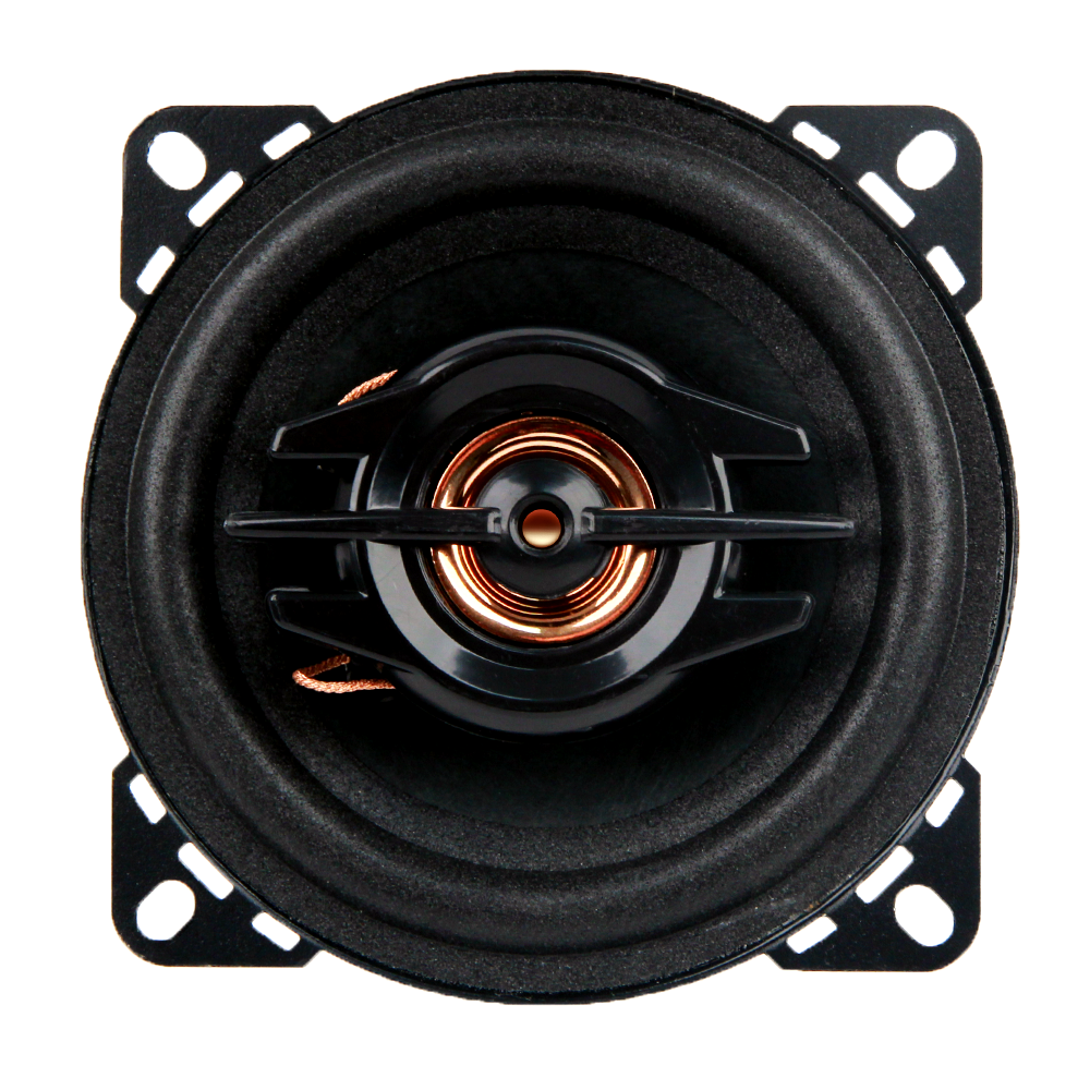 ACV | PB-422G | 10см 2-х полосная/30Вт/бумага | превью 2