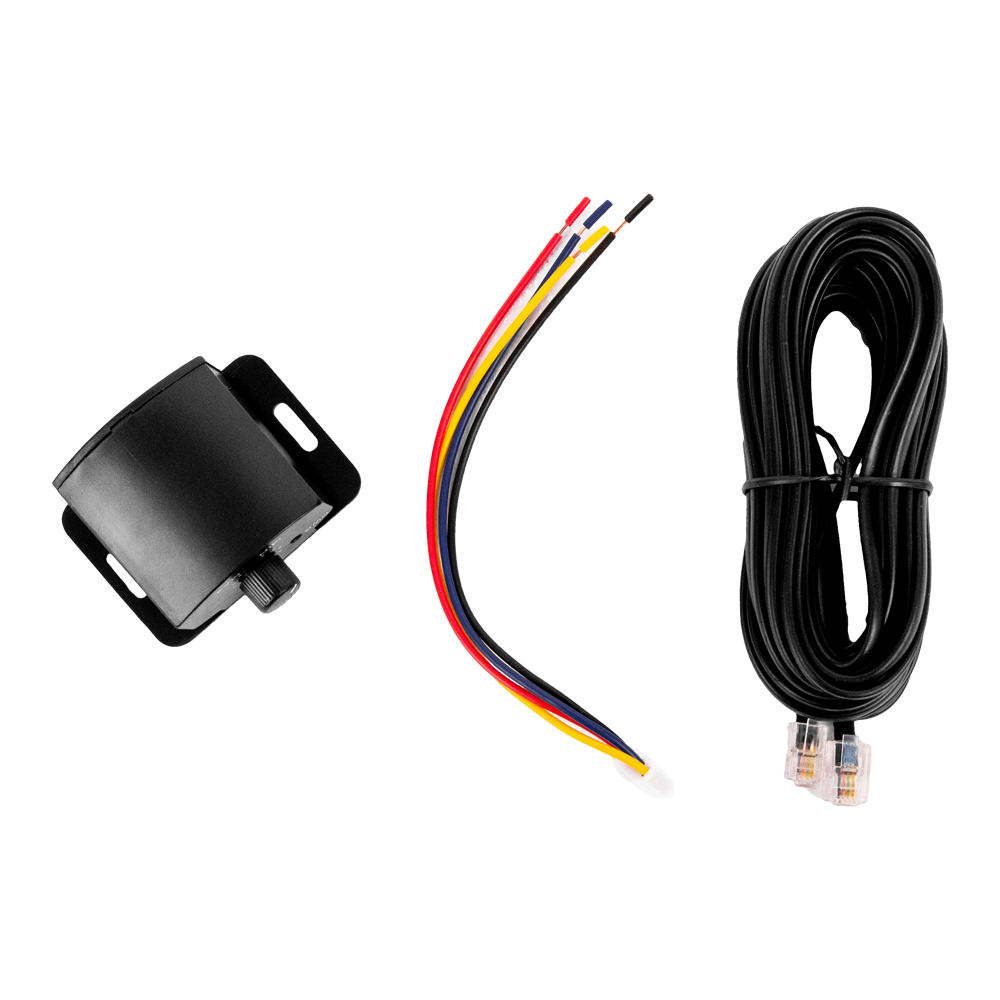 ACV | CRAFT B8A | | 5