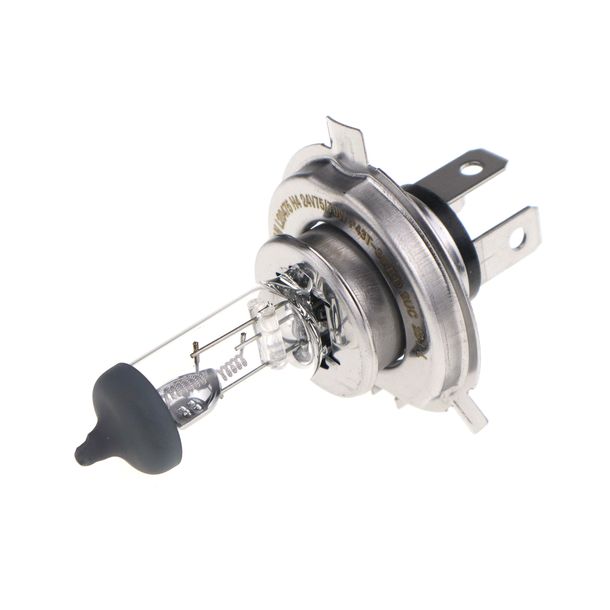 LYNX |  H4 | 24V 75/70W лампа накаливания (L20475) | превью 2