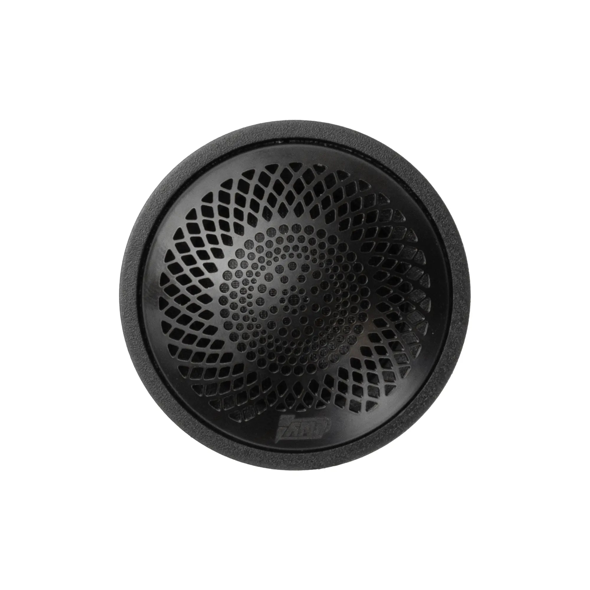 AMP | PRO X 6.5 V2 | 6.5" Компонентная 100Вт/200Вт| 7