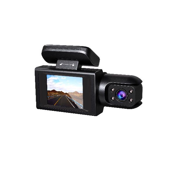 Sho-Me | FHD-350  |  3 камеры | превью 2