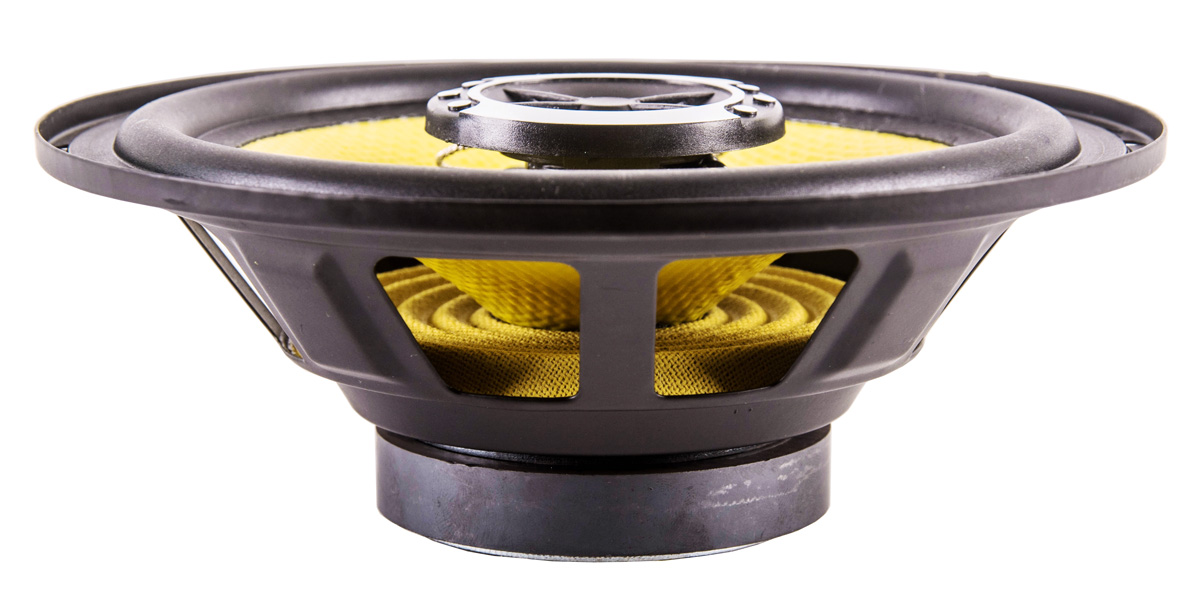 Swat | SP A-6 | 16см, 2 полосн, 60/250 Вт | 4