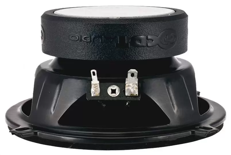 CDT | CL-52 | 5" (13cm), 2-х компонентная, ВЧ-1"-шёлк, 150w RMS, 65Hz-20kHz, 91.8dB | превью 3