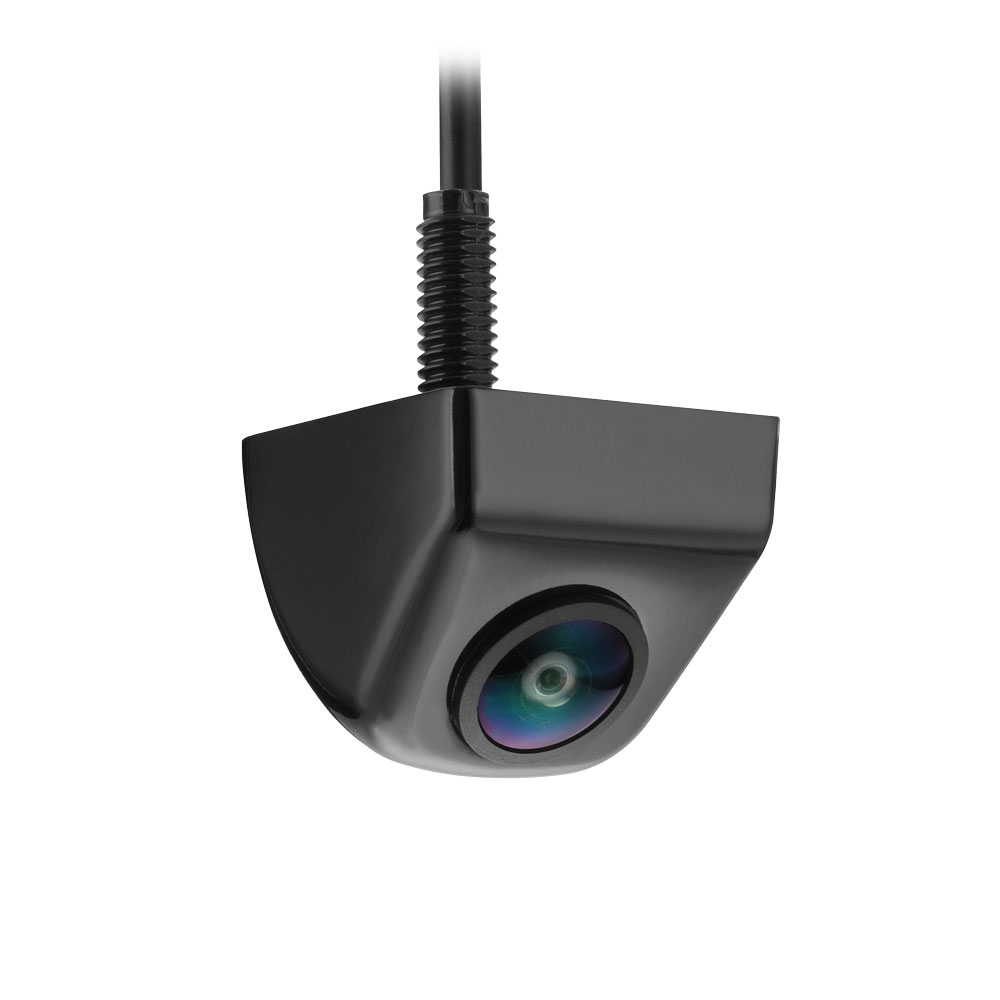 Aspect | RC-7D | FHD/1920*1080/угол обзора 170,IP68, врезная | 1