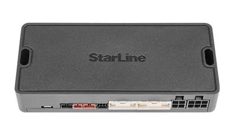 StarLine | E97 GSM/GPS |  | превью 3