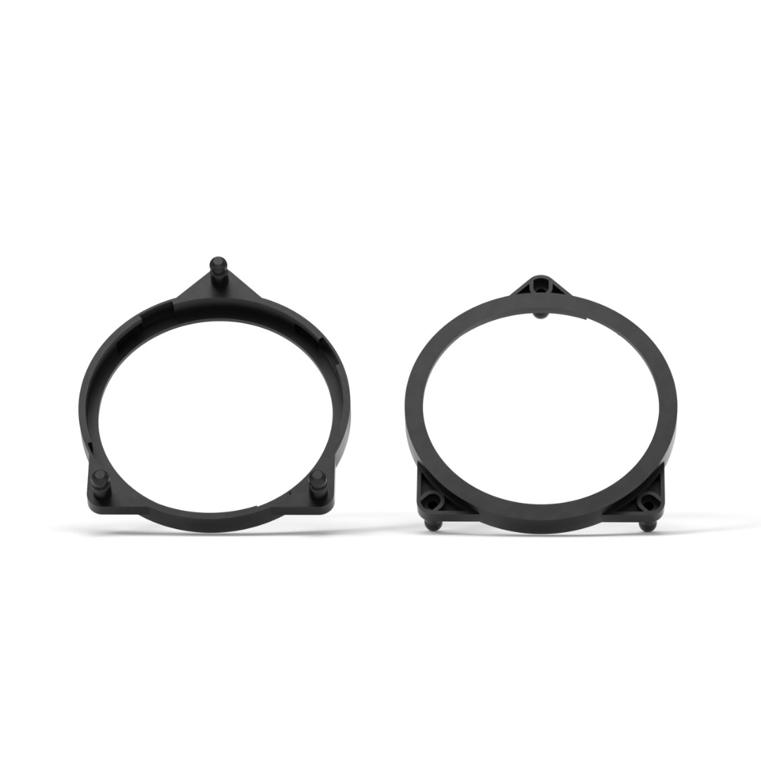 Helix | CFMK100 MB.1 | Монтажный адаптер FlexMount для | 1