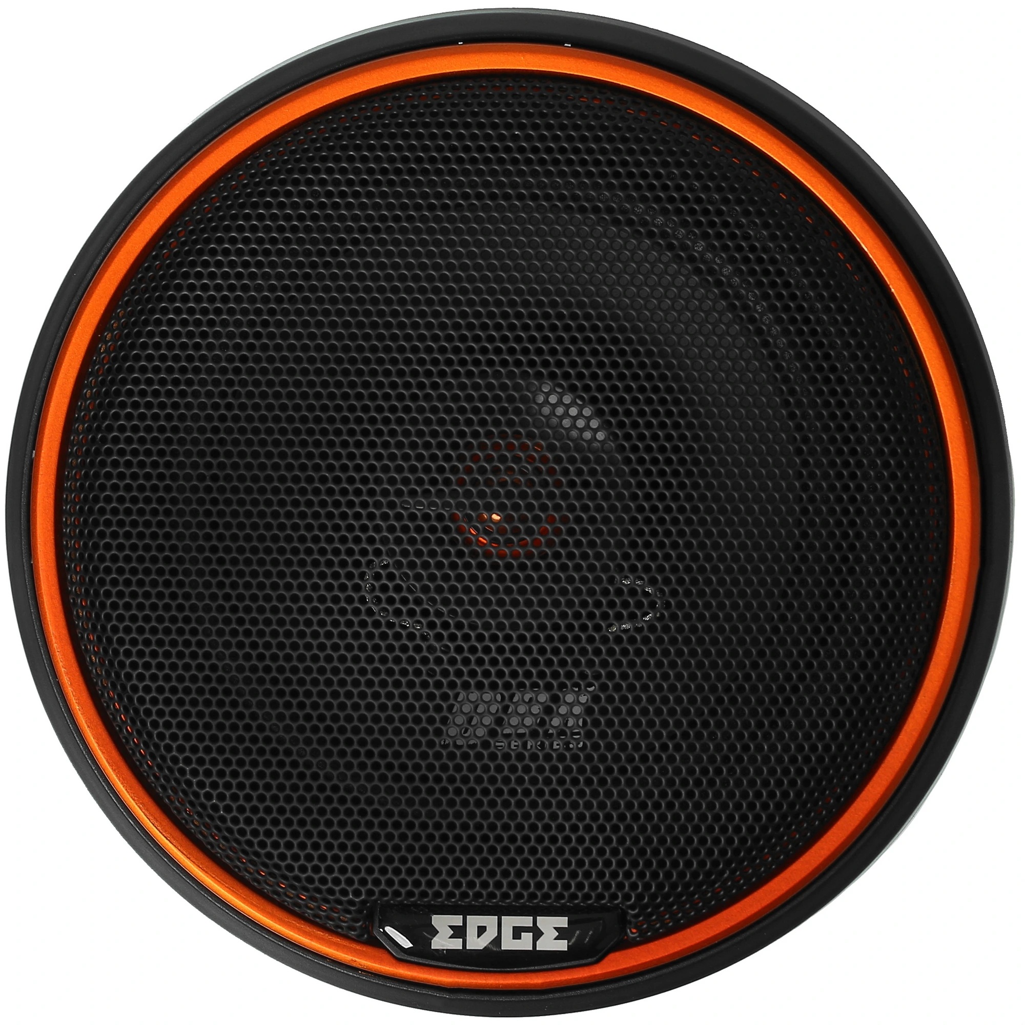 Edge | EDBX5D-E2 | 5" (13cm), 2-х полосные, коаксиальные | превью 2