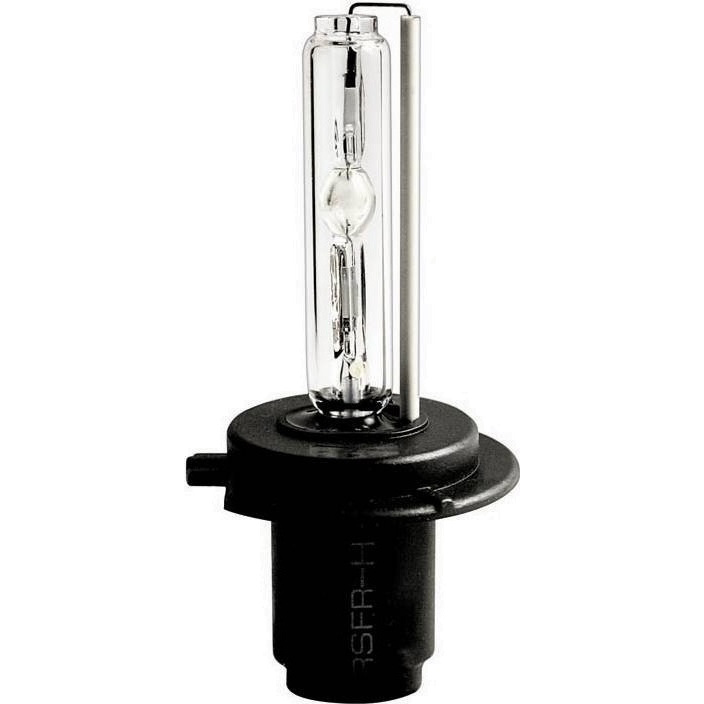 MAXLUX | H7 5000K | лампа ксенон Н7 5000 | 1