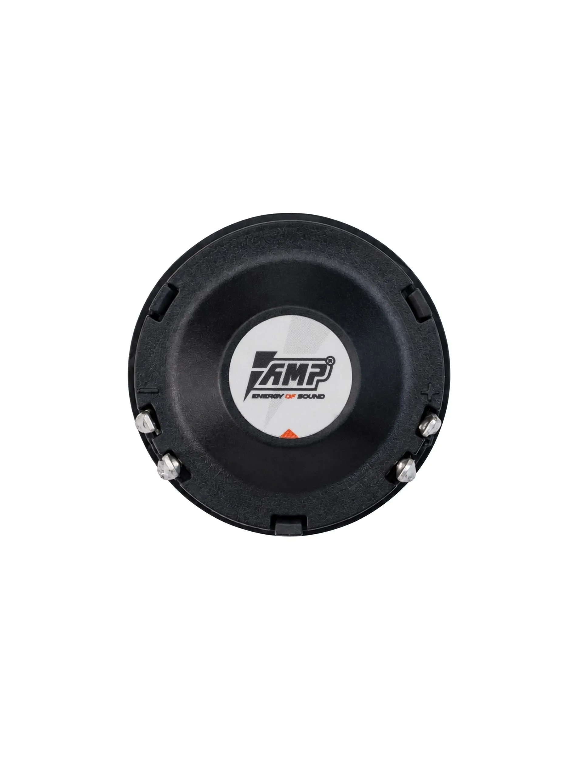 AMP | PRO X TW15 Ceramic | 43.5м Керамика с конденсатором  ПАРА | 6