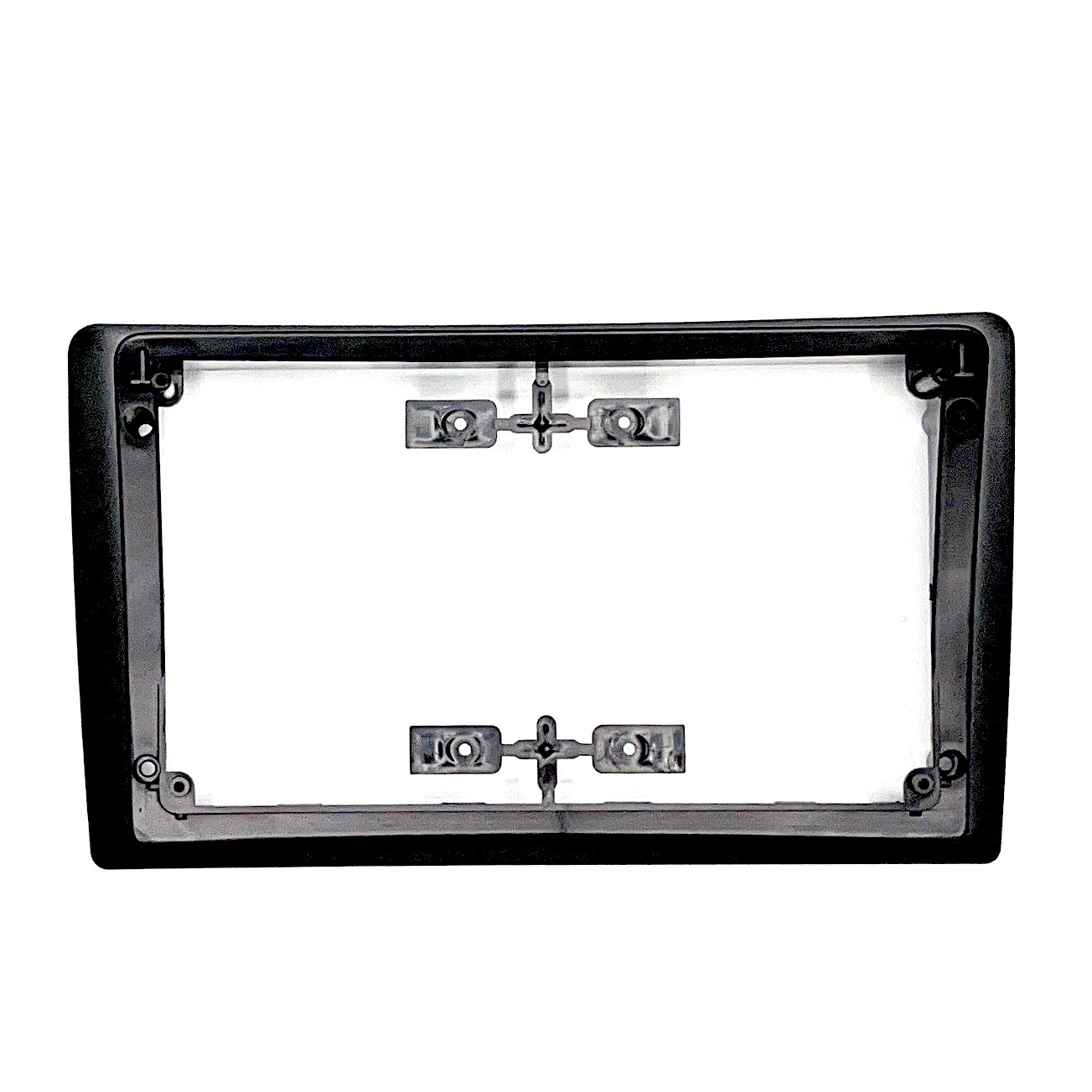 TEYES | Kia CEED (1088) 2010+2012 | Рамка 9" + КОМПЛЕКТ ПРОВОДОВ | 1