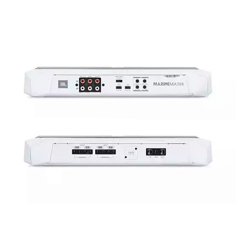 JBL | MA704  |  | превью 2