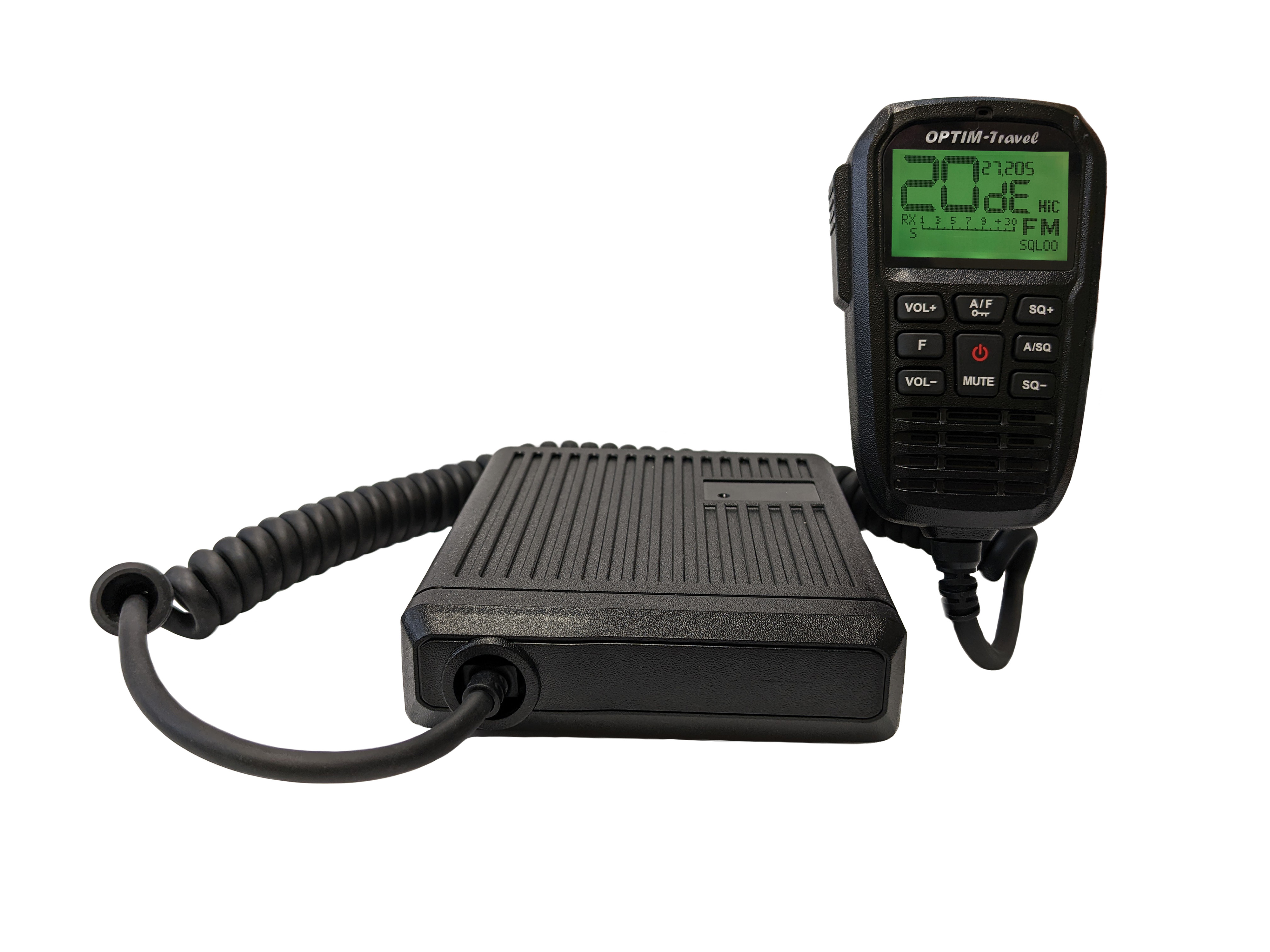 Optim | OPTIM-Travel| ВСЁ УПРАВЛЕНИЕ НА ТАНГЕНТЕ  | 1