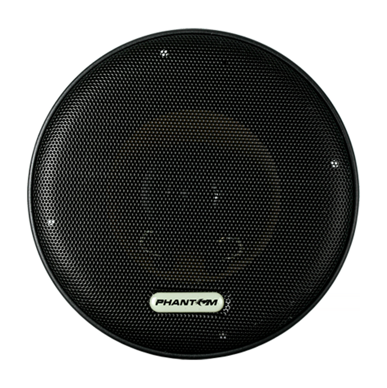 Phantom | TS-5423 | 13 см, коаксиальная   | превью 3