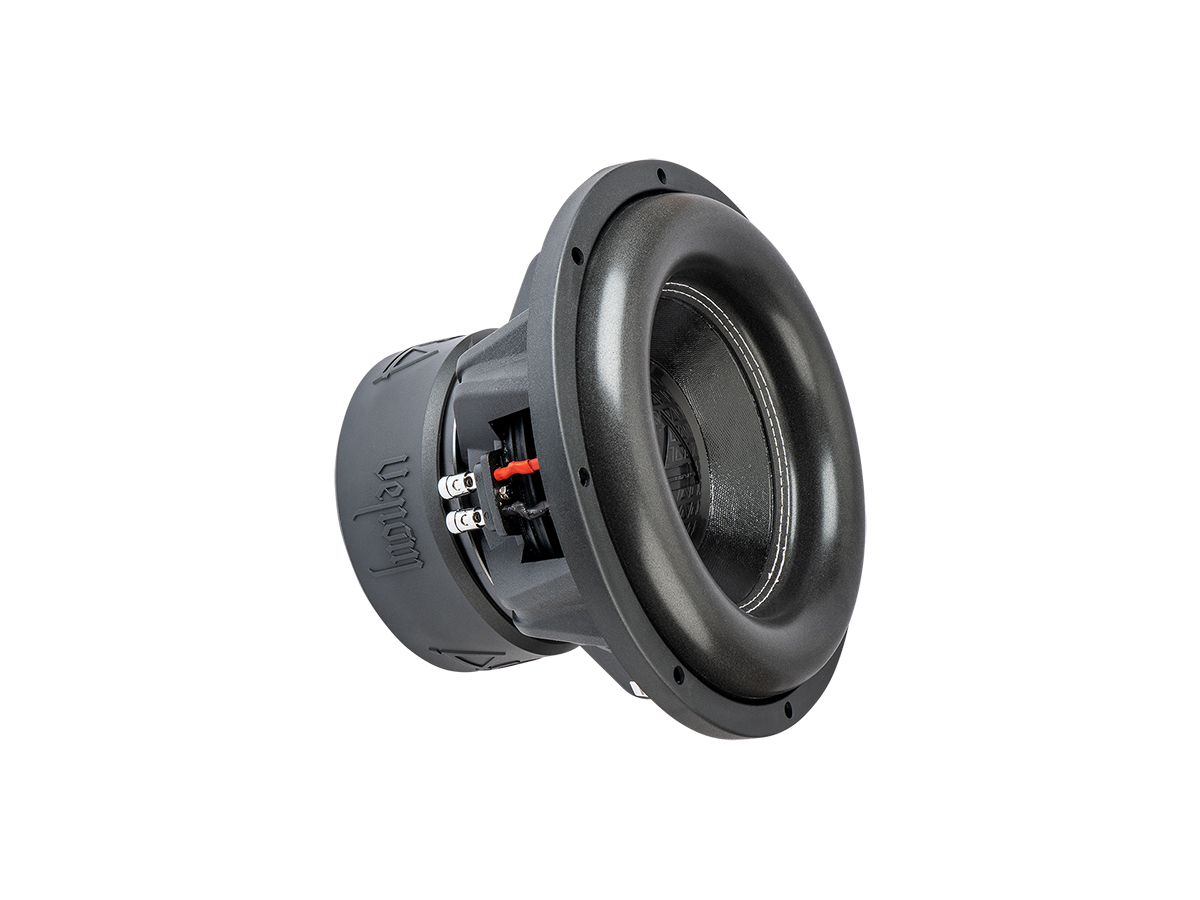 AurA | VENOM-12.D2 | 12" (30cm), 3" (2+2 Ом), 1501/3001w, 219 Oz, 85.2db | превью 3