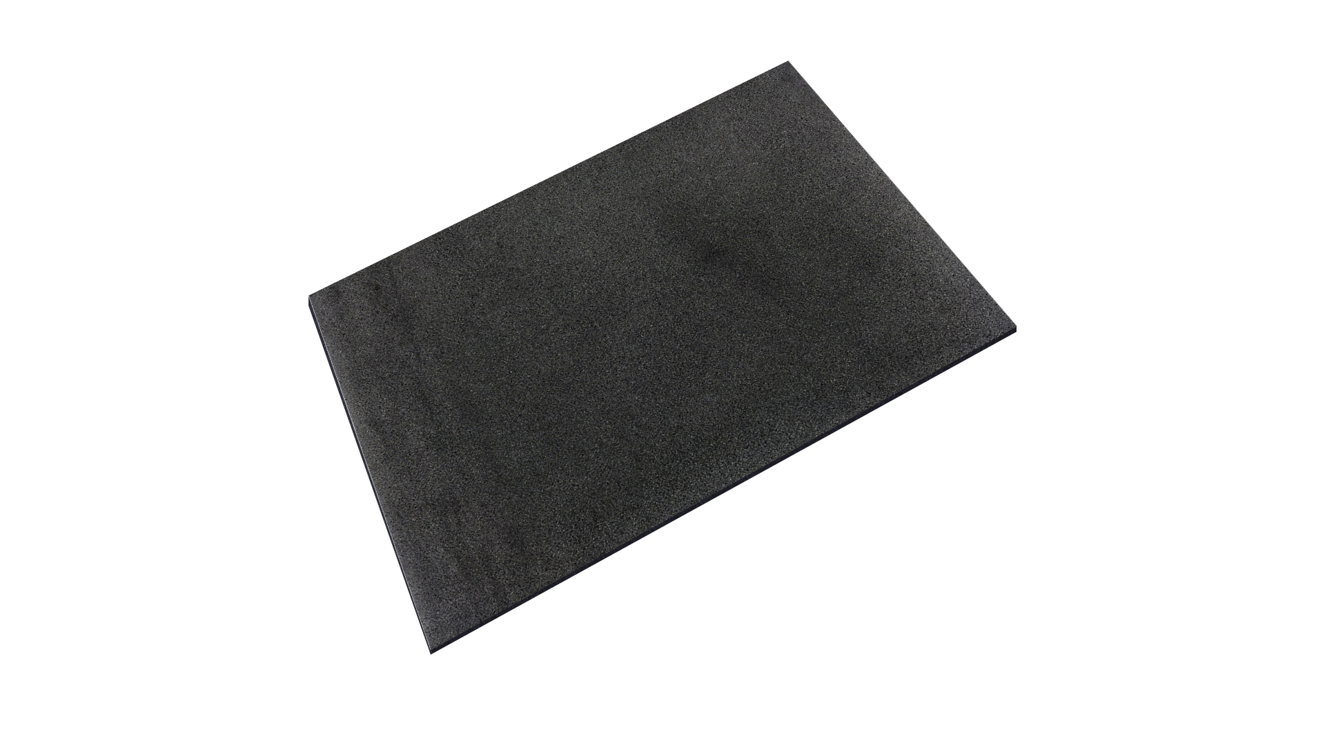 STP | БИПЛАСТ-А 10К | Шумопоглощение и антискрип, толщина 10 мм, лист 0.75  м | превью 2